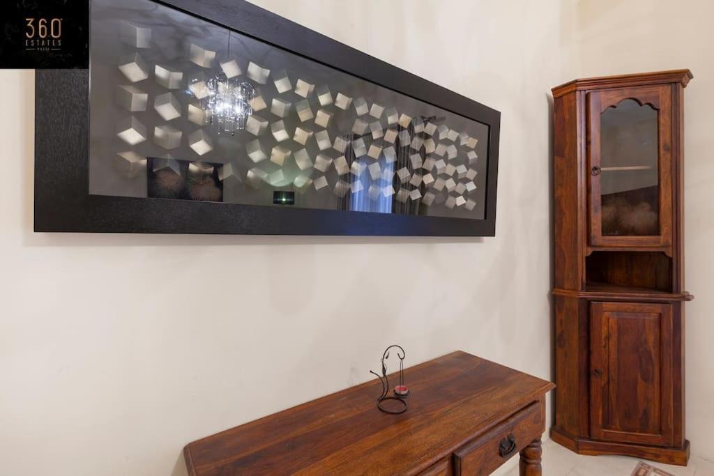 Beautiful, Typical Maltese 4Br Home With Roof Top By 360 Estates Sliema Exterior foto